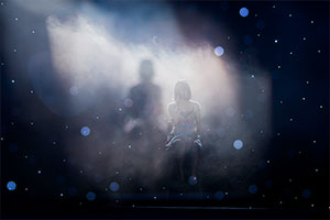 本科學(xué)士學(xué)位沒有工作經(jīng)驗(yàn)?zāi)軋?bào)考地理學(xué)同等學(xué)力在職研究生嗎？