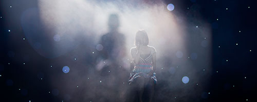 2024yӋWоþ͘I᣿͘Iǰ