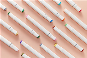 理論經濟學在職研究生招生流程