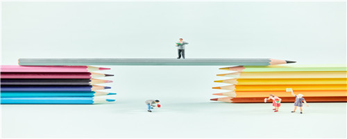 ŌW^WоԺУRĂWУã