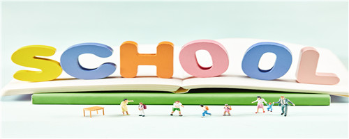 碩士和專業(yè)碩士的區(qū)別