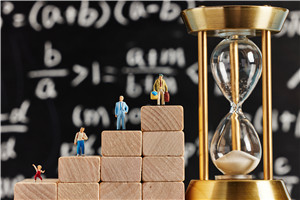 提高動力工程在職研究生培養(yǎng)質(zhì)量的教學(xué)研究工作分析