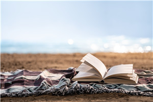 地理學(xué)在職研究生各校招生簡(jiǎn)章2024匯總