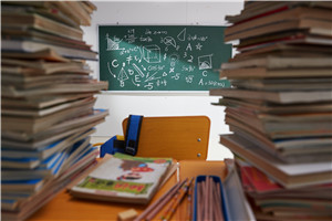 音樂與舞蹈學在職研究生招生院校一覽表！哪個學校好？