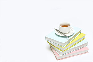 報考農林經濟管理在職研究生畢業(yè)有學歷是什么意思？