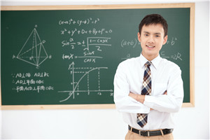 中國哲學在職研究生各校招生簡章2024匯總！