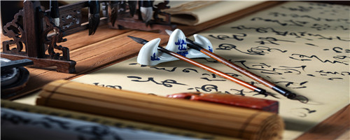 ƿƌWcоԺУRĂWУã