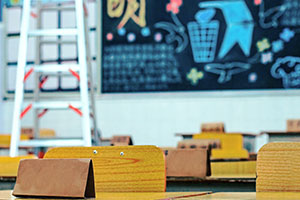 控制工程在職研究生教學改革的效果