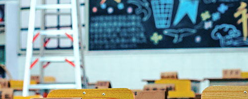 美術(shù)學(xué)在職研究生就業(yè)方向與前景 美術(shù)學(xué)在職研究生就業(yè)方向與前景