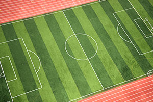 幾個人適合報考農林經濟管理在職研究生？