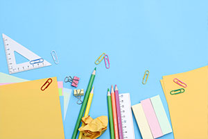 中國史在職研究生的學費及學制各是多少呢？