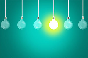 農林經濟管理在職研究生畢業(yè)拿到的是什么證書？學信網能查到嗎？