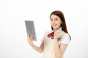 地理學(xué)在職研究生如何進(jìn)行報(bào)考？地理學(xué)在職研究生報(bào)考院校可選哪些？