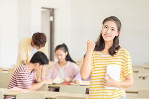 地理學(xué)在職研究生報(bào)名條件是什么？容易考嗎？