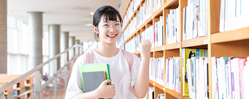 r(nng)ֽ(jng)(j)о2022R