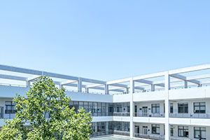 最新動(dòng)態(tài)！2024年地理學(xué)在職研究生招生報(bào)名類型及簡(jiǎn)章