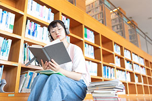 2024年考古學在職研究生現在可以報名嗎？考古學在職研究生讀完有哪些用？