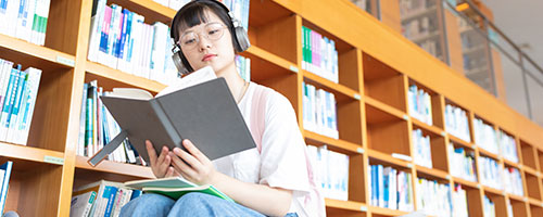 湖南科技大學(xué)在職研究生畢業(yè)證書學(xué)信網(wǎng)查詢 湖南科技大學(xué)在職研究生畢業(yè)證書學(xué)信網(wǎng)查詢