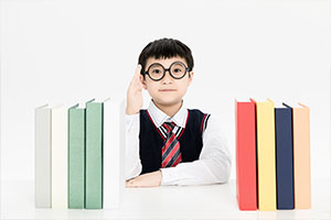 上海財經大學在職碩士研究生理論經濟學專業值不值得報考？