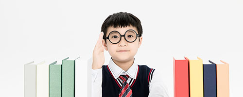 在職碩士研究生申請碩士學位人員學位服著裝規范