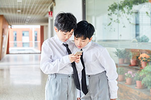 城鄉規劃學在職研究生只適合公務員考嗎？