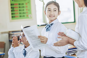 政治學在職研究生考試考哪幾科？