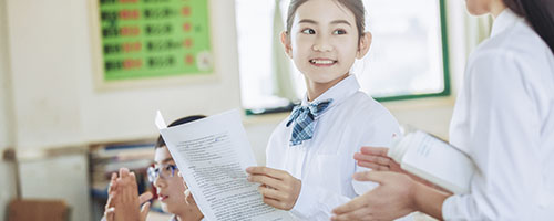 2025F(yng)оͬȌW(xu)T(bo)l