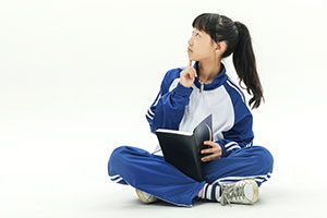 2025年聊城大學(xué)體育學(xué)院在職研究生都招什么樣的專業(yè)？