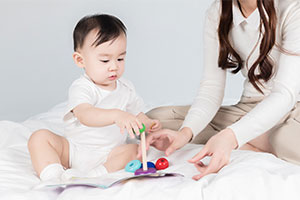 儀器科學與技術