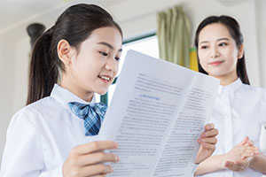 地理學(xué)在職研究生考試科目有哪些？通過率高不高？