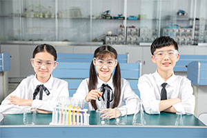 海南大學水利工程在職研究生畢業后是研究生學歷嗎，在國內受認可嗎？