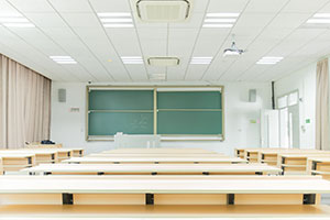 關(guān)于南京農(nóng)業(yè)大學(xué)2025年6月份非全日制研究生學(xué)位評(píng)定時(shí)間安排的通知