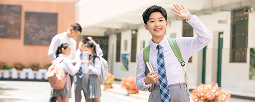 c(yng)朹Tʿоʲô((yng)朷оʲô)