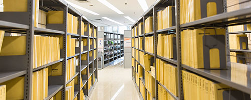 西安財經大學在職研究生含金量 西安財經大學在職研究生含金量