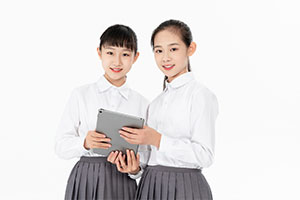 考古學在職研究生畢業是雙證嗎，企業承認嗎？