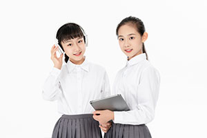 水利工程在職研究生是以什么形式進行招生的？