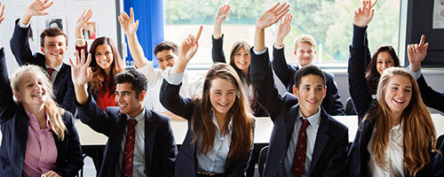 WоMЈ󿼣WоԺУxЩ