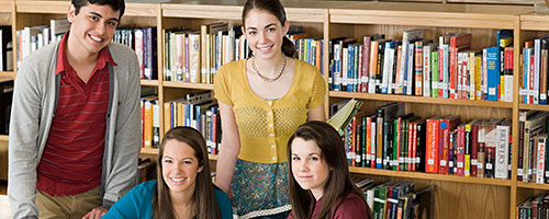 j2025оWψcDhttps://yz.chsi.com.cn/