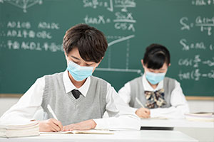 音樂與舞蹈學在職研究生選擇教材與課前準備分析