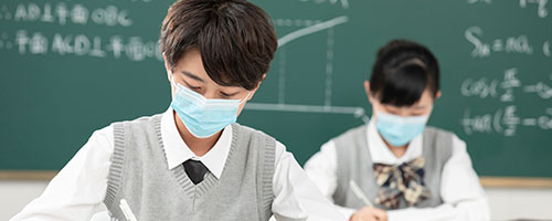 杭州在職研究生報名時間是什么時候?