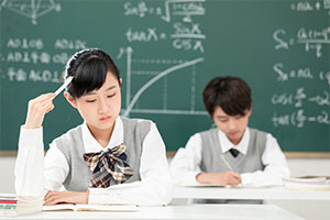 儀器科學與技術在職研究生各校招生簡章2024匯總！