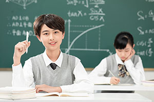 2025年政治學在職研究生有招生嗎？招生院校和專業方向有哪些？