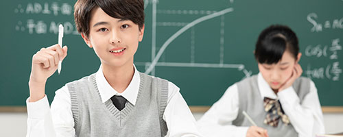 ˿ƌWcgͬȌWTʿоɶ˿ƌWcgͬȌWԇ