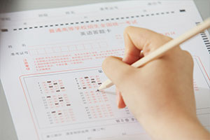 地理學(xué)在職碩士研究生能選擇的去向？