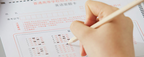 影響材料工程碩士規(guī)模發(fā)展的因素分析