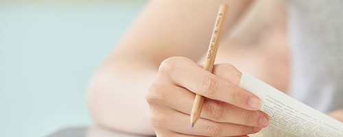 在職研究生調劑 在職研究生調劑