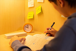 在職研究生儀器科學與技術專業就業前景怎樣？