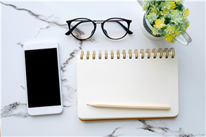 零基礎考世界史在職研究生