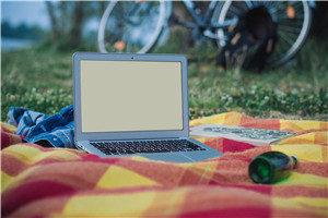 考古學在職研究生招生學校有哪些？