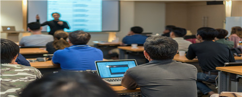 西安郵電大學(xué)在職研究生招生途徑有哪些?